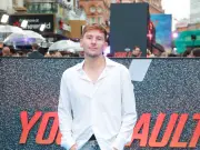 Sam Darlaston Lands New BBC Radio 1 Slot After KISS FM Exit