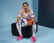 Sam Kerr's Return to NWSL with Gotham FC: What It Means