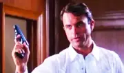Sam Neill Called James Bond Audition 'One of the Worst Experiences'