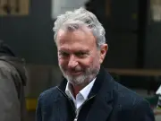 Sam Neill Cause of Death Confirmed as Pneumonia; NHS Symptoms Listed