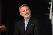 Sam Neill Dies Aged 78; Pneumonia Reported Before Death