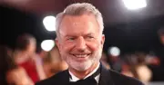 Sam Neill Dies at 78: Jurassic Park and Peaky Blinders Star Passes