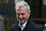 Sam Neill Dies at 78: Laura Dern, Jeff Goldblum, Cillian Murphy Lead Tributes
