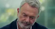 Sam Neill Fans Moved by Emotional Interview After Actor's Death at 78