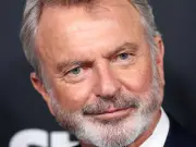 Sam Neill, Jurassic Park and Peaky Blinders Star, Dies at 78