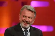 Sam Neill, Jurassic Park Star, Dies at 78: A Six-Decade Career