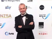 Sam Neill, Jurassic Park Star, Dies at 78 After Pneumonia Battle