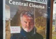 Sam Neill Remembered as 'Just a Local' in Rural New Zealand Towns
