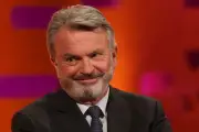 Sam Neill Remembered as ‘Key Force’ Behind Peaky Blinders After Death at 78