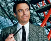 Sam Neill: The Unselfish Star Who Twinkled So Others Could Shine