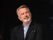 Sam Neill: Trailblazing Actor Dies at 78, Tributes Pour In