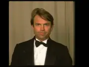 Sam Neill's 1986 James Bond Screen Test Resurfaces After Death at 78