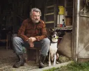 Sam Neill's 20 Best Roles: A Career Retrospective After His Death at 78