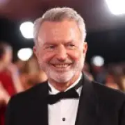 Sam Neill's Cause of Death Confirmed as Pneumonia at Age 78