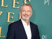 Sam Neill's Cause of Death Confirmed: Pneumonia After Cancer Battle