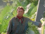 Sam Neill's Cause of Death: Pneumonia Confirmed by Agent