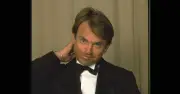 Sam Neill's James Bond Screen Test Reemerges After Actor's Death at 78