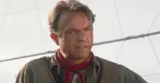 Sam Neill's Real Name Revealed: The Sad Reason He Changed It