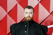 Sam Smith and BBC Introducing seek 10 opening artists for residency shows