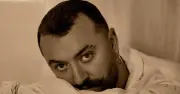 Sam Smith Tickets: How to Buy After General Onsale in 2026
