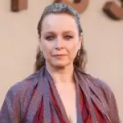 Samantha Morton's Circe in The Odyssey Deserves Oscar Acclaim