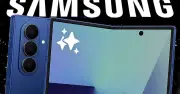 Samsung Confirms Millions of Galaxy Phones Will Become Outdated This Week