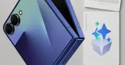 Samsung Confirms Unpacked Event Date for July 22, New Foldable Expected