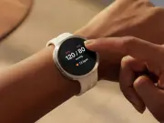 Samsung fans race to get free £350 Galaxy Watch9 in new Z Series pre-order deal