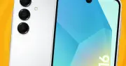 Samsung Galaxy A16 Deal: Amazon Beats Argos at Just £105