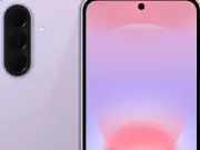 Samsung Galaxy A37 Budget Phone Available from 48p Per Day