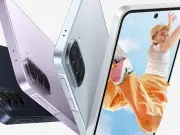 Samsung Galaxy A37 Hailed as 'Best Budget Phone' at 48p Per Day