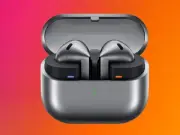 Samsung Galaxy Buds3 Pro £100 Off: Beats Samsung's Own Price