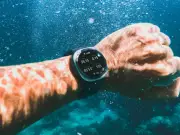 Samsung Galaxy Watch Ultra £150 Off: Limited-Time Amazon Deal