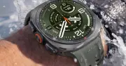 Samsung Galaxy Watch Ultra 2 Unveiled: Big Upgrades Over Predecessor