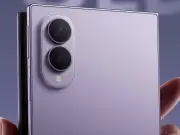 Samsung Galaxy Z Fold 8 Reveals Apple's Biggest iPhone Change Yet