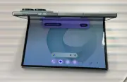Samsung Galaxy Z Fold8 review: A strong contender for best Android phone
