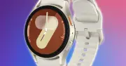 Samsung Teases New Galaxy Watch But Older Models Are Much Cheaper