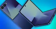 Samsung Z Flip 7 £350 Off Ahead of New Galaxy Launch