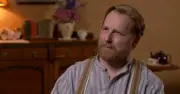 Samuel West teases Siegfried romance plot for All Creatures Great and Small