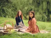Sanditon Hailed as Best Jane Austen Adaptation for Bridgerton Fans