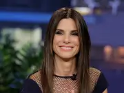 Sandra Bullock Fans Shocked by Her Real Age on 62nd Birthday