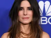Sandra Bullock's Fear of Flying After 2000 Plane Crash