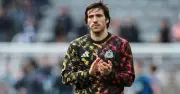 Sandro Tonali Confirms £100m Tottenham Transfer, Explains Newcastle Exit