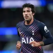 Sandro Tonali reveals De Zerbi convinced him to join Tottenham over Arsenal and Man City