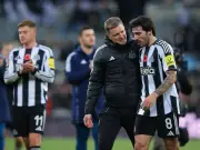 Sandro Tonali Told Eddie Howe He Wanted Newcastle Exit Before £100m Spurs Move