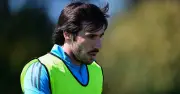 Sandro Tonali's First Words After £100m Tottenham Transfer from Newcastle