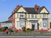 Sands pub in Ainsdale to be redeveloped after eight years empty