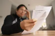 Santander contacts 146,000 vulnerable customers over energy bills
