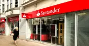 Santander customers hit with extra costs as mortgage rates rise