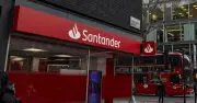 Santander customers to get £150 cashback for life insurance deal